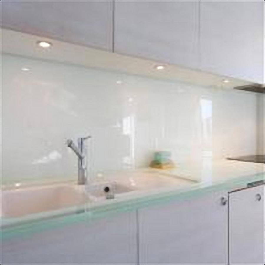 Residence Saint Marc Cannes Bagian luar foto