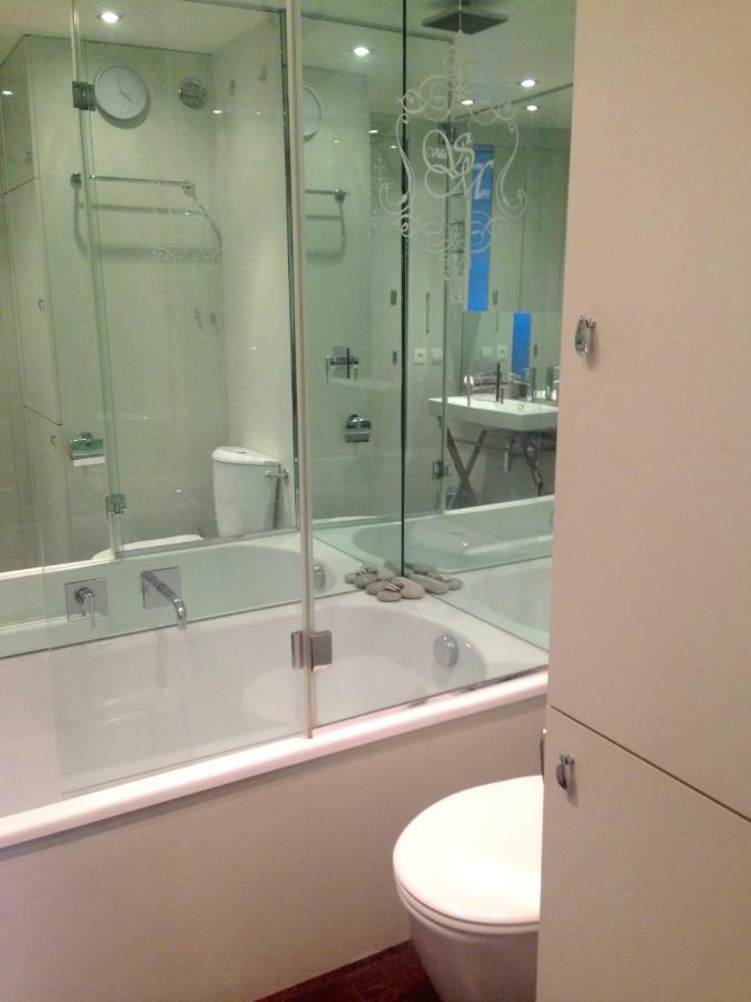 Residence Saint Marc Cannes Bagian luar foto